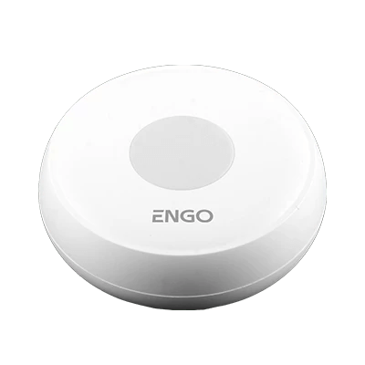 ELS – Έξυπνος Αισθητήρας Διαροής Νερού ENGO smart home