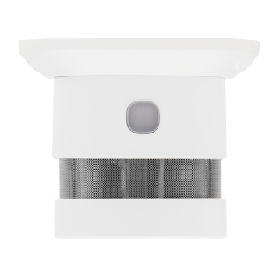 ESMOKE – Έξυπνος Αισθητήρας Καπνού ENGO smart home