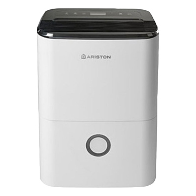 Ariston Dehumidifier DEOS 21s