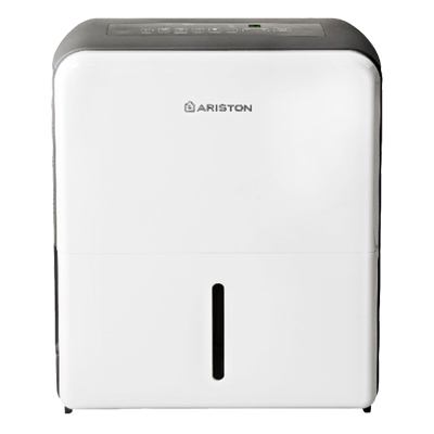 Ariston Dehumidifier DEOS 30