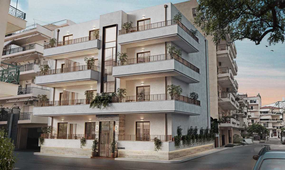 01 ktirio zeb achinos kalamata messinia