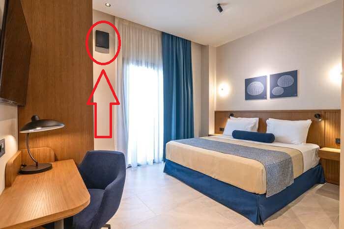 04a aerismos me anakthsh blauberg vento expert achinos kalamata