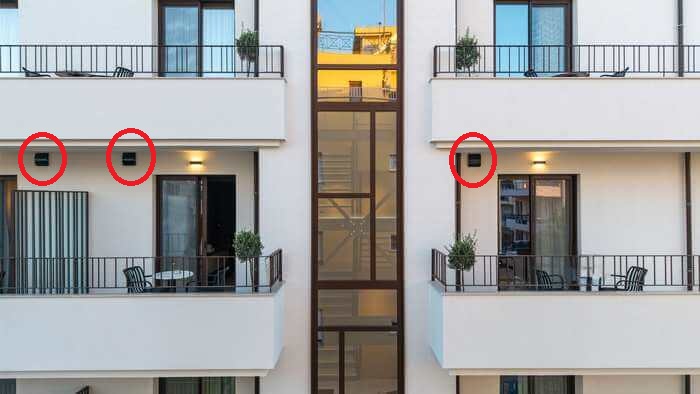 04b aerismos me anakthsh blauberg vento expert achinos kalamata