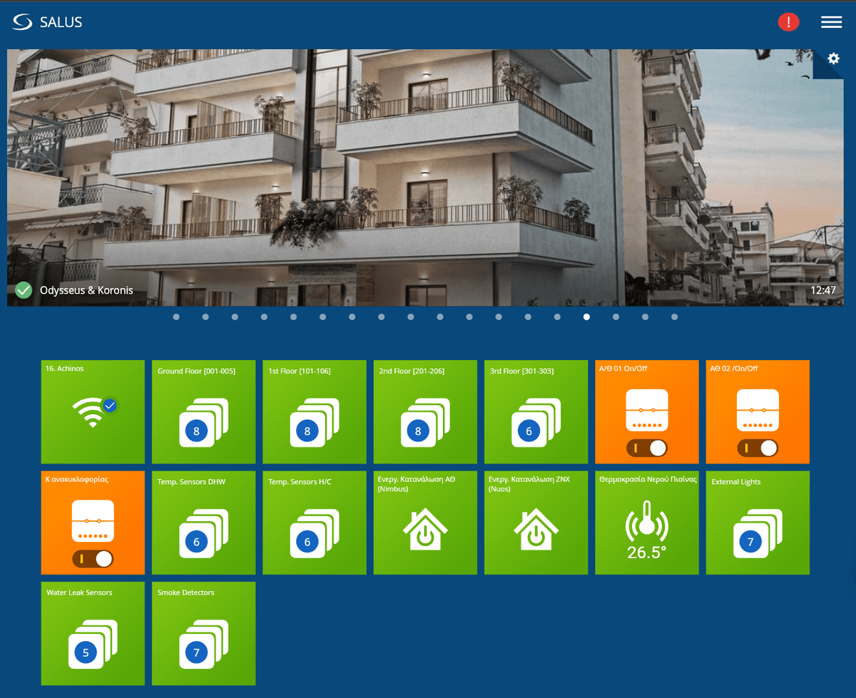 05a smart home salus achinos kalamata