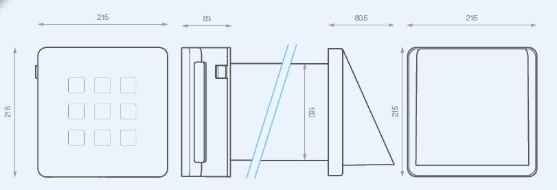 03 blauberg vento ergo a25 a50 a85 diastaseis