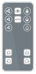 assolo aerismos me anakthsh thermothtas tilexiristirio 91 2.0