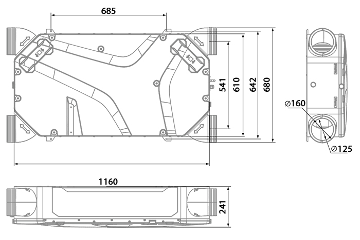 02 reneo fit d 50 200 diastaseis