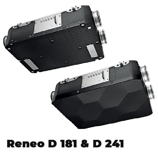01 kentrikos aerismos me anaktisi reneo fit d 100