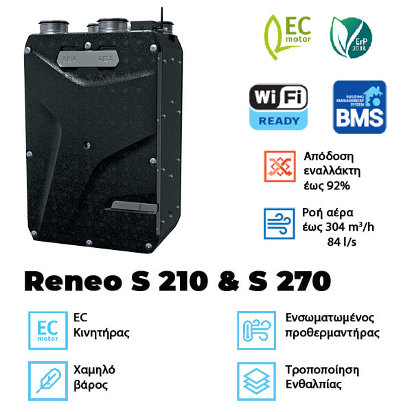 05 blauberg freshpoint eco aerismos me anakthsh thermothtas