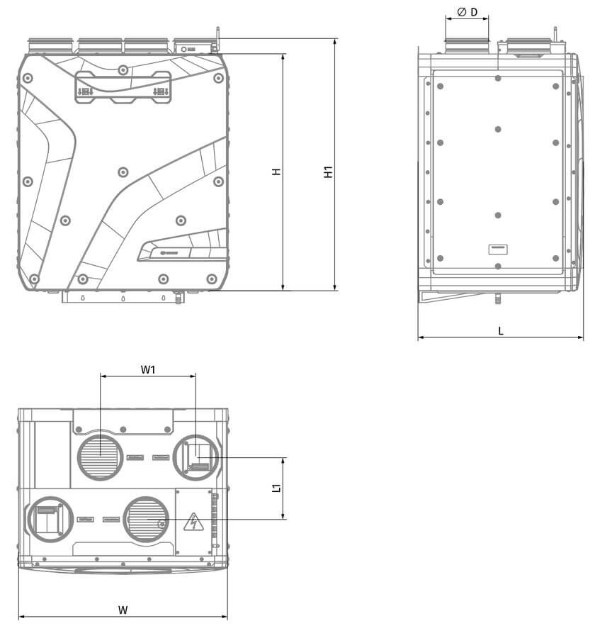 02 reneo fit d 50 200 diastaseis