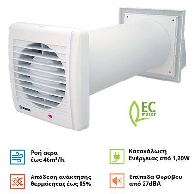 ilektrikos thermosifonas velis evo