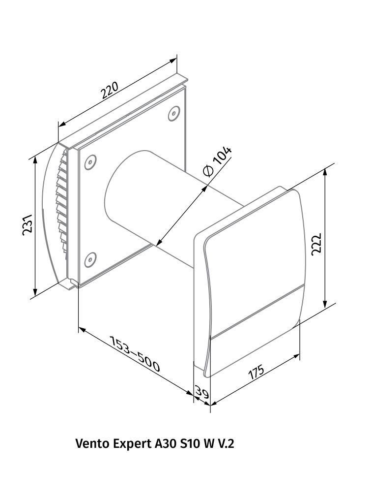 03 blauberg vento ergo a25 a50 a85 diastaseis