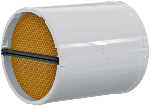 05 blauberg freshpoint eco enallaktis