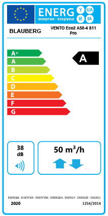 01 blauberg vento solo a35 s4 pro r aerismos me anakthsh thermothtas energy label