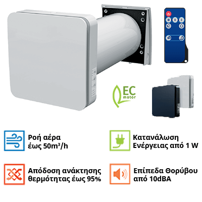 ilektrikos thermosifonas ariston lydos eco