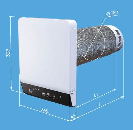 03 blauberg vento ergo a25 a50 a85 diastaseis