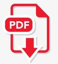 download pdf