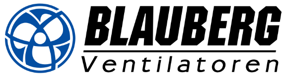 02 BLAUBERG LOGO