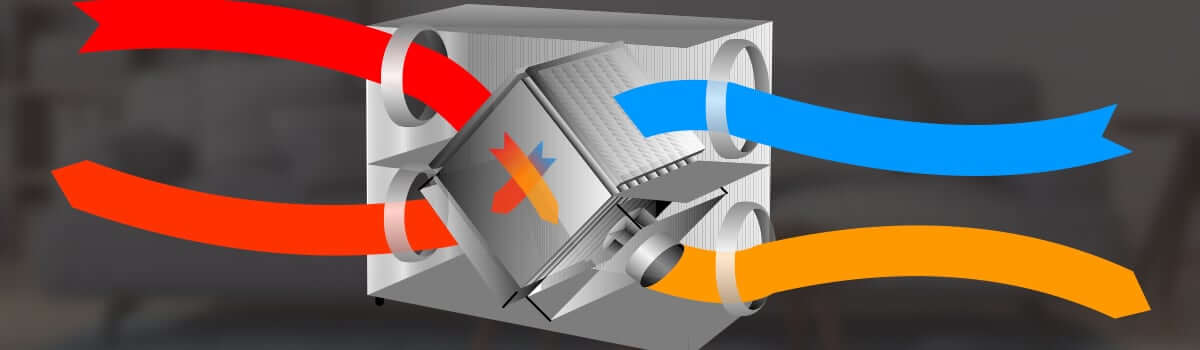 03 anakthsi thermothtas energeias erv hrv