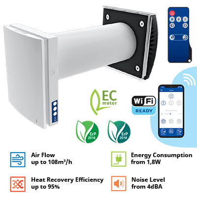 07 blauberg vento inhome aerismos me anakthsh thermothtas2