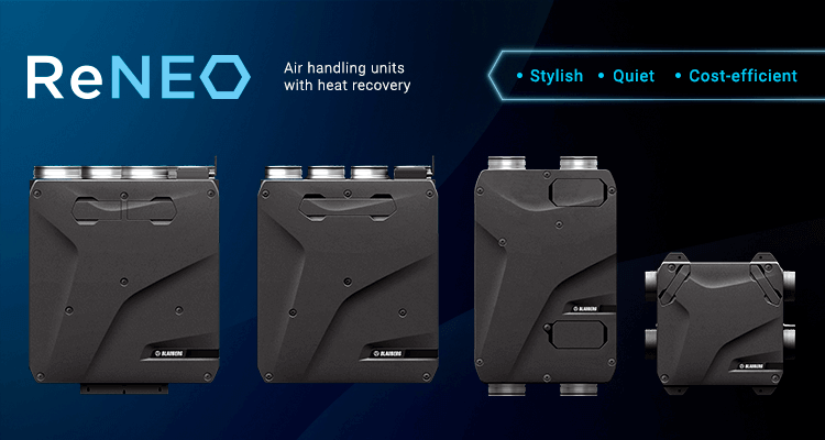 06 kentrikos aerismos me anaktisi thermotitas reneo blauberg andrianos sistimata