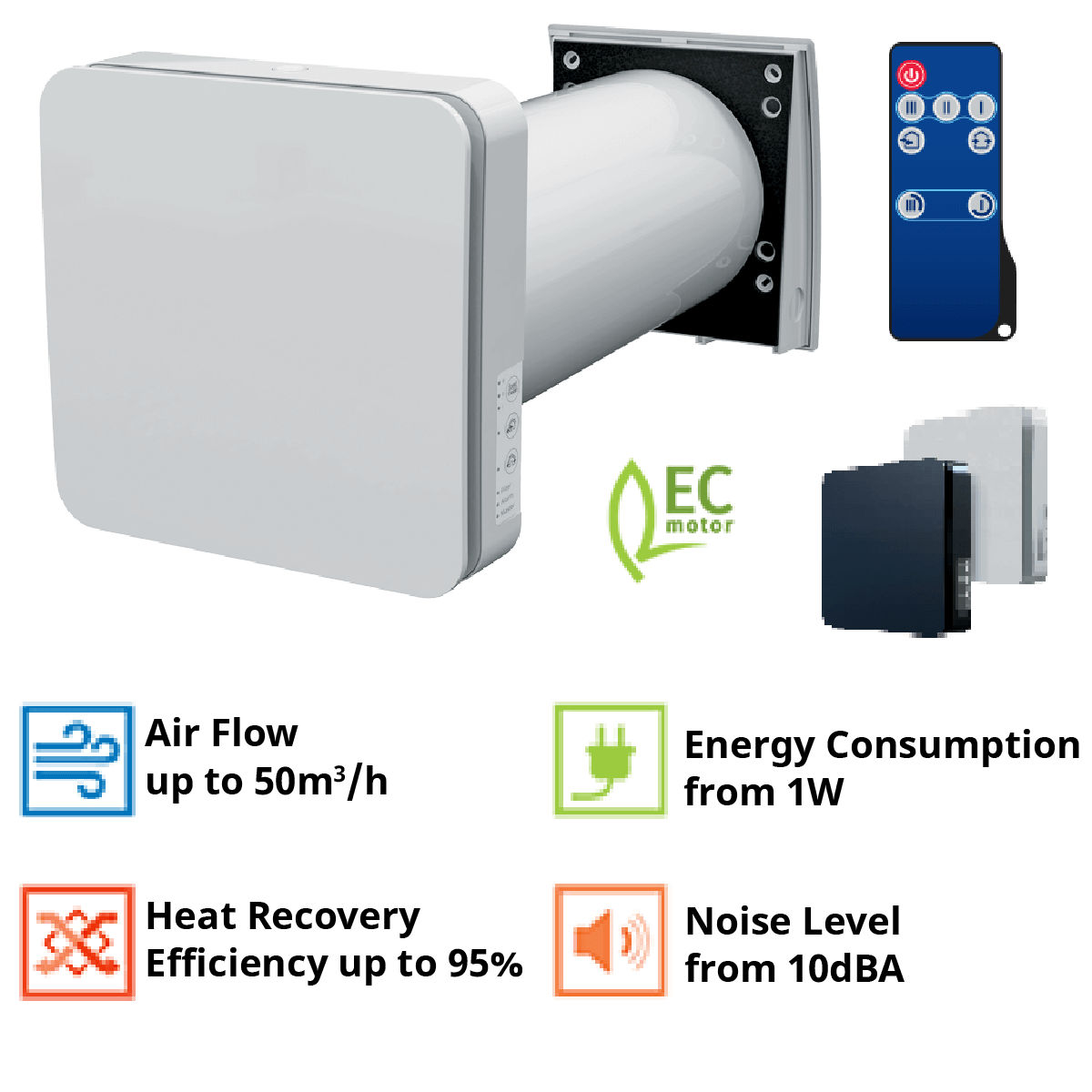 08 blauberg vento expert aerismos me anakthsh thermothtas