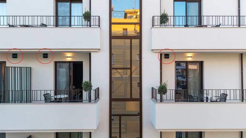 12 susthma aerismoy me anakthsh hotel 2