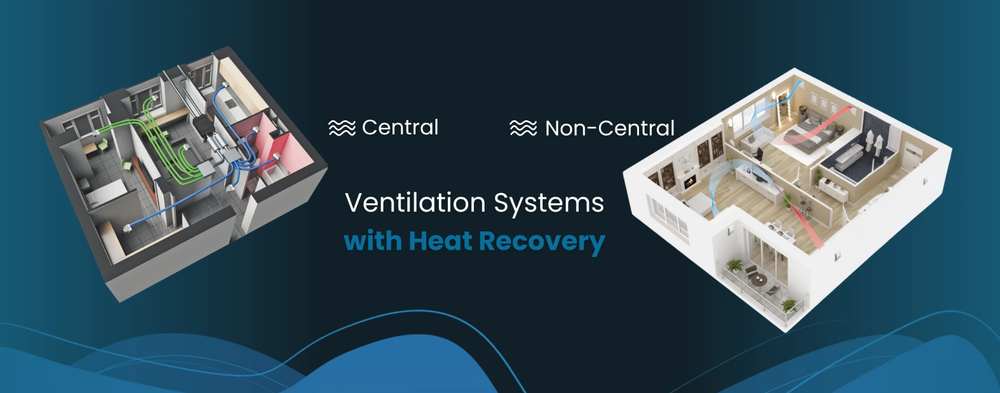 05 banner ventillation systems