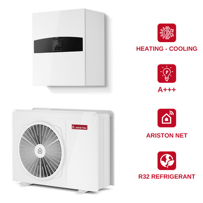 ilektrikos thermosifonas velis evo plus