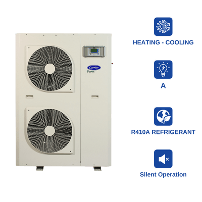 ilektrikos thermosifonas velis evo plus