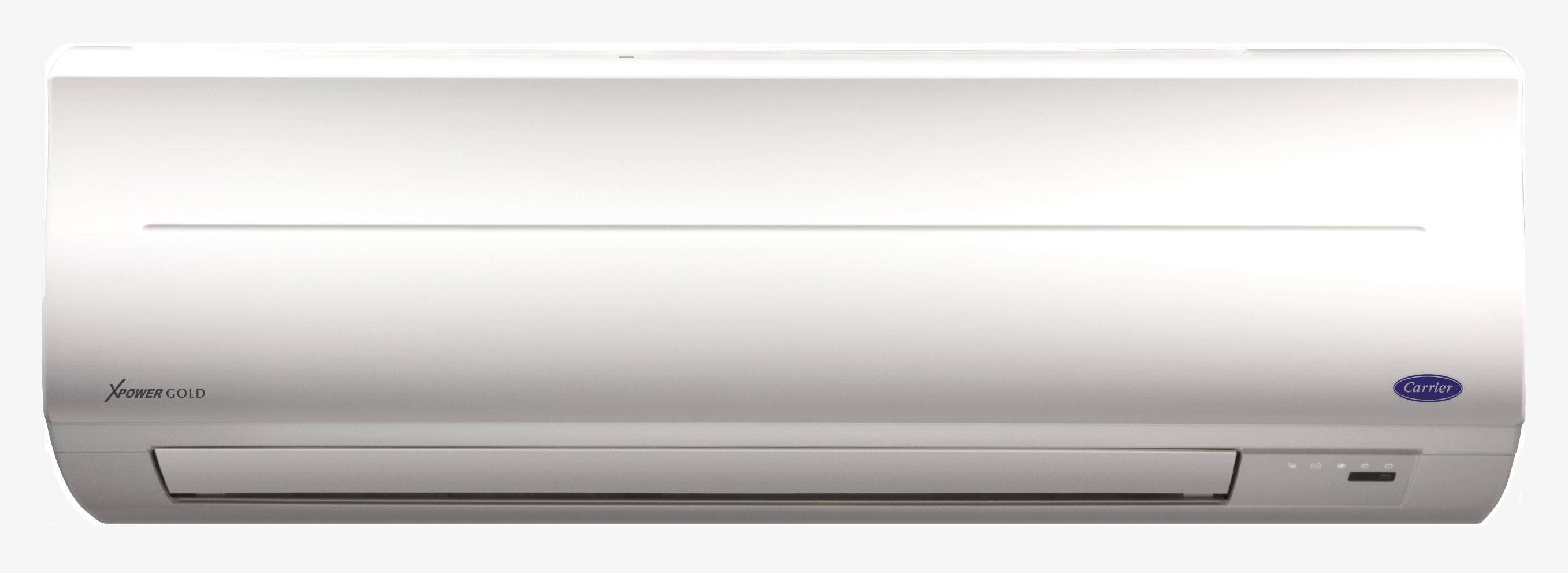 Κλιματιστικό Inverter XPower Gold