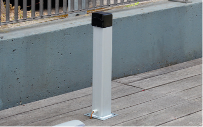 apolumansi koronoios