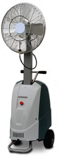 forhto susthma apolumansis koronoios by andrianos