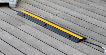 susthma apolumansis koronoios by andrianos