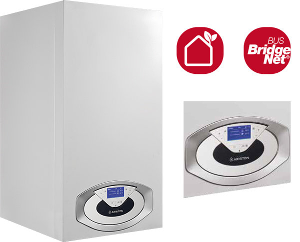 ariston-genus-premium-evo-hp.jpg