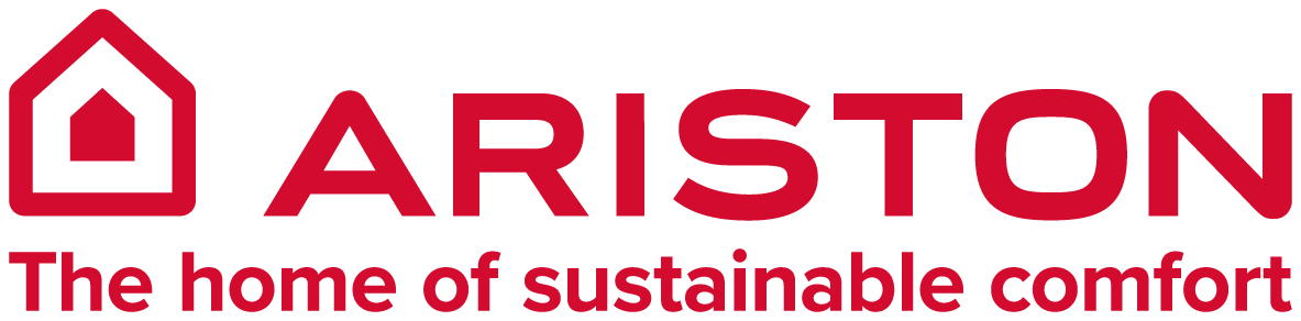 Ariston logo