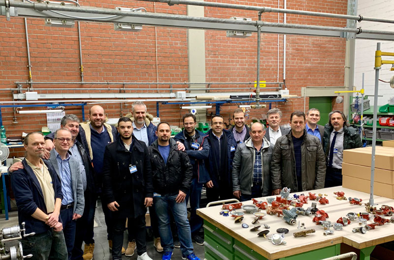 12-lpg-symbosium-from-andrianos-in-germany