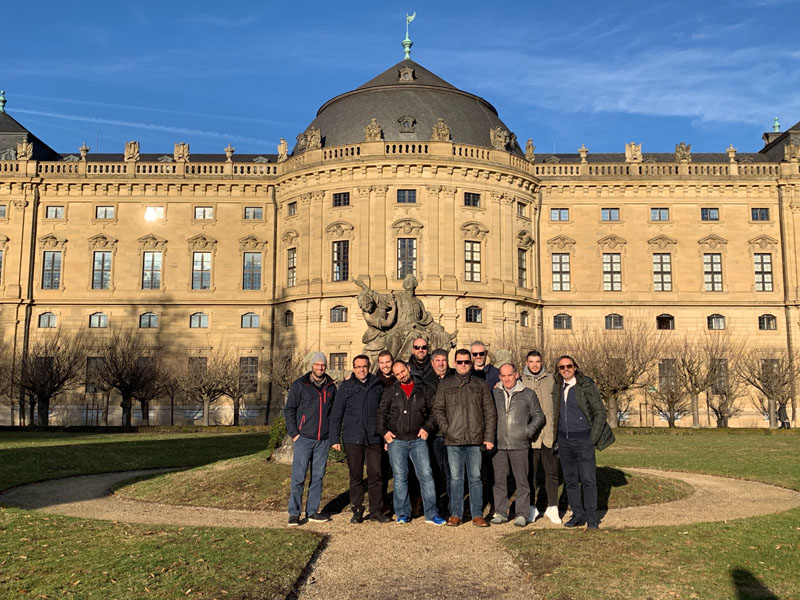 12o panellinio sumposio ugraerioy 003