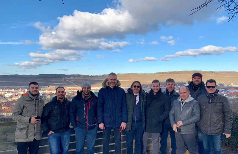 12o panellinio sumposio ugraerioy 004