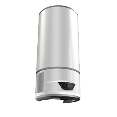 1491 Lydos Hybrid bottom up Normal Copy 400x400