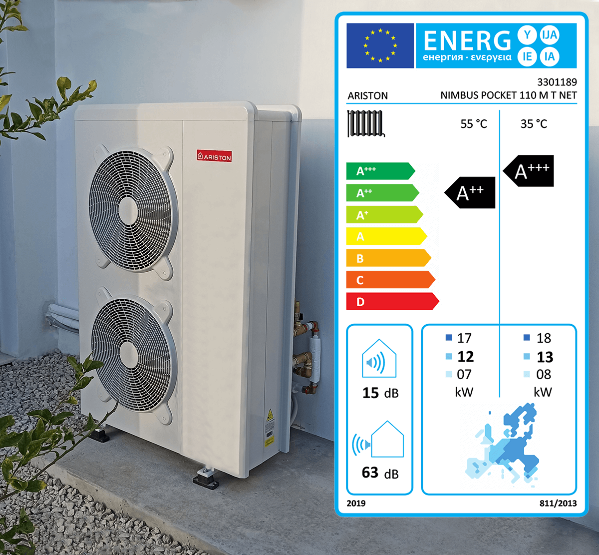 003 antlia thermotitas ariston andrianos
