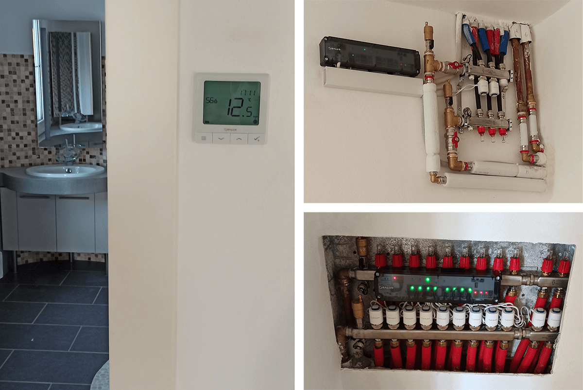 004 smart home sistima katoikia messinia
