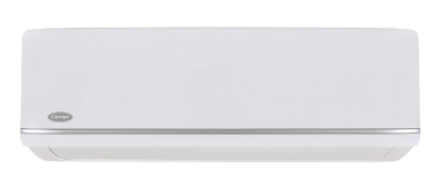 aircondition Infinity Supreme Ultimate carrier klimatistiko inverter