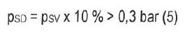 tipos megethos doxeiou 5