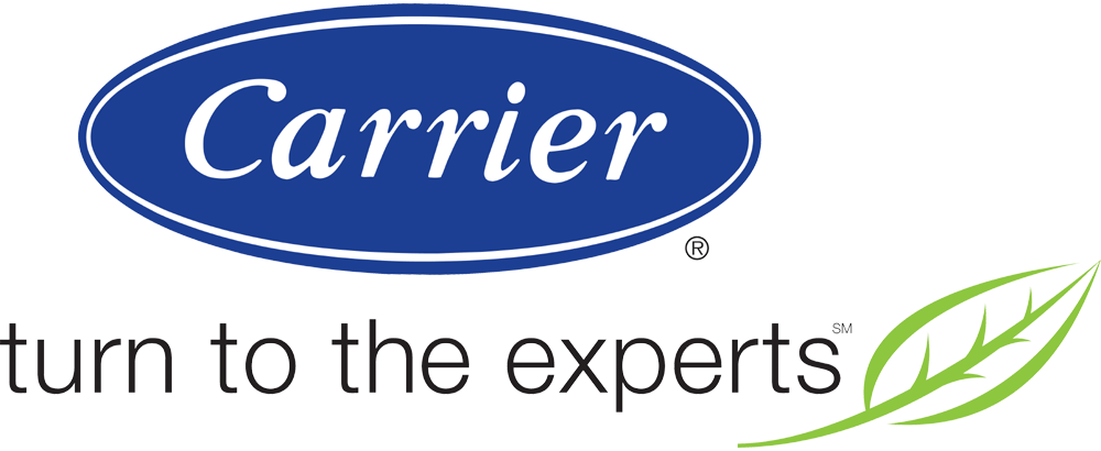 carrier logo