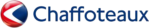 chaffoteaux logo