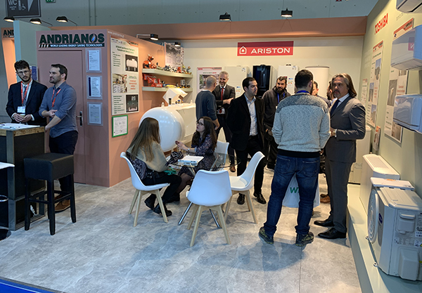 003 stand andrianos climatherm energy