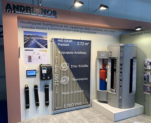 004 stand andrianos climatherm energy
