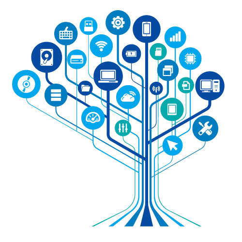 information technology