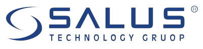 logo SALUS